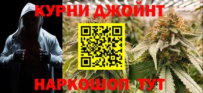 гашик Пушкино